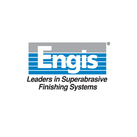 IPROS21369082441099865176.png