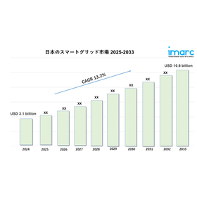 japan smart grid market.jpg