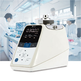 PharmaLabo_2025_iwaki.jpg