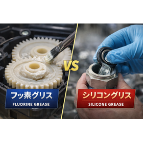 fluorine-grease-vs-silicone-grease.jpg