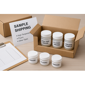 グリースサンプル.png