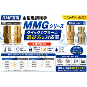 mmg-dme-compatible-mold-coupler-eyecatch1.jpg