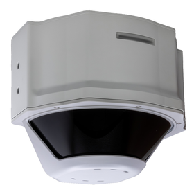 《新商品》3D LiDAR 『MLS-e24』販売開始のご案内