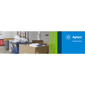 ON24 Banner Image Only_ATO_26_JRPLA_AES_AP.png