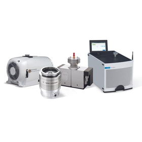 アジレントの真空機器の最新情報をお見逃しなく!Vacuum 2025 出展