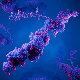 ペプチド医薬品分析の最新動向 - GLP-1 を含む実践的 LC/MS アプリケーション