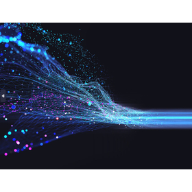 インターフェックス カンファレンス 富山 2026