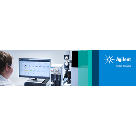 ON24 Banner Image Only, ICPMS, OES webinar.png