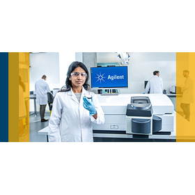Fundamentals of Ultraviolet-Visible Spectrophotometry (UV-Vis) - Solid Measurement Edition