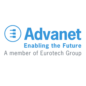 logo-300x300.png