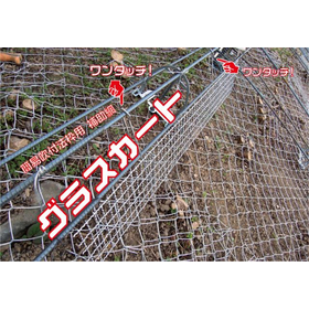 graskirt-top.jpg