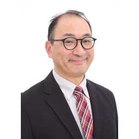 村岡豪(むらおか・たけし) サウスコ・ジャパン株式会社 日本ビジネスディベロプメントマネージャー