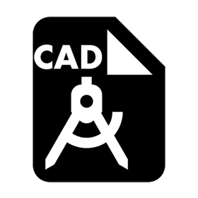 cad_icon.png