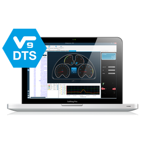 診断テスターDTS9