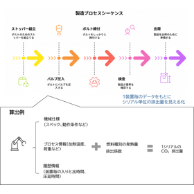 画像1.png