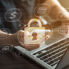 marketingcolumn_app-security_ipros.jpg