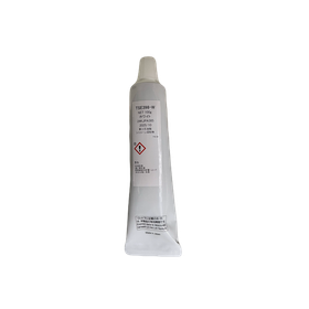 TSE398-W-100G.png