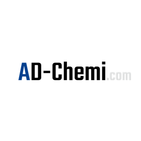 ad-chemi_logo_color.png