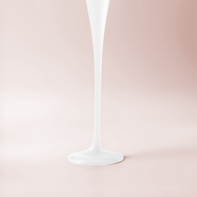 iStock-1363964309-2.jpg