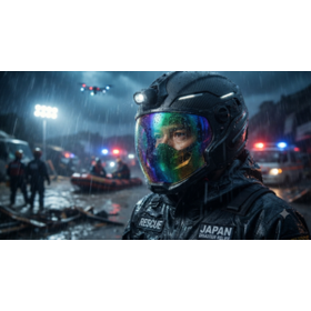 b1194b15639fd17a8e5e2d024e2bfac4-300x163.png