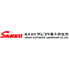 img_logo_300_t.png