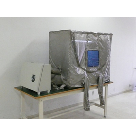 Exhibition of MWE2024
