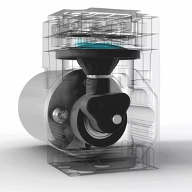 20240513_Diaphragm-Pump_Optimized.jpg