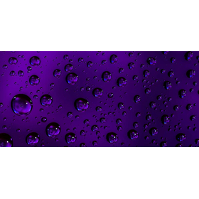 csm_2025_Blog_Cavitation_header_1920px_900px_17ba7a1adc.jpg