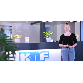 csm_2026_Blog_Nadien_Kunz_header_3000px_47ae6ed579.png