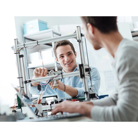 csm_3dprinting_engineers_solutions_technology_2020_1200px_900px_5c516d4d3d.jpg