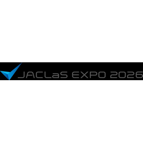 logo_expo2026.jpg