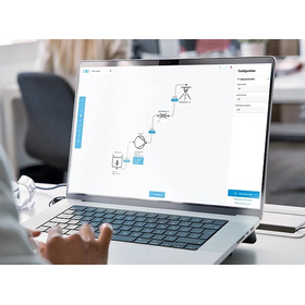 csm_2026_Nautilus_Mockup_Laptop_Simulation_b9f7208515.jpg