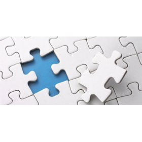 csm_blog_material_options_3_d26ba30589.jpg