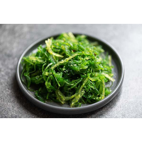 Japan Seaweed Market jpg.jpg