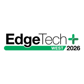 「EdgeTech+ West 2026」 出展のご案内