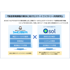 シャボン玉様共同研究.png