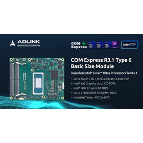 COM_Express-PTL for NR.jpg