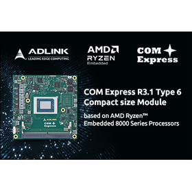 cExpress-R8-450x300.png