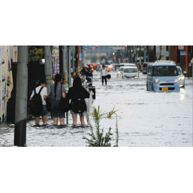 大雨災害後の対策ガイド01.jpg