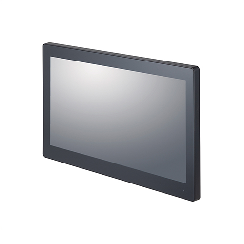 新品未使用FPD-L71ST-DC1 コンテック フラットパネルディスプレイ IPROS11893198226608219542.jpg?