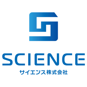 SCIENCE_基本ロゴ_カラー.jpg
