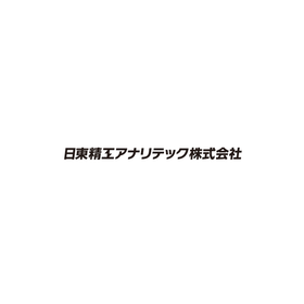 【2026年9月2日(水)～4日(金)】「JASIS 2026」出展のご案内.png