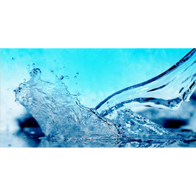 ＩＣ技術説明会2026