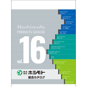 img-catalog.jpg