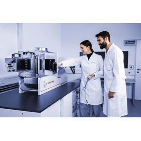 SAXS技術セミナー 2026