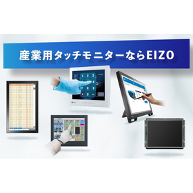 2026-02-20 133636.jpg