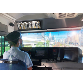 DuraVision_FDF1691W_train_image.jpg