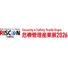 Rロゴ (6).png