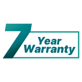 7-Year_Warranty_Mark.png