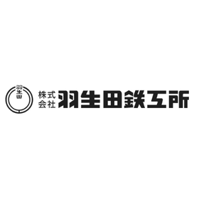 スクリーンショット 2026-10-27 150449.png